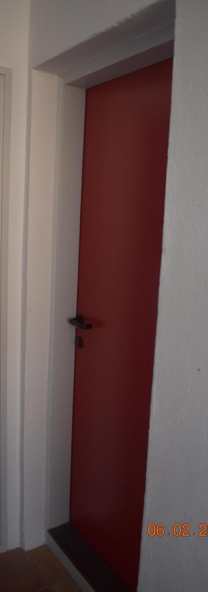 Trogirsunset Apartments מראה חיצוני תמונה