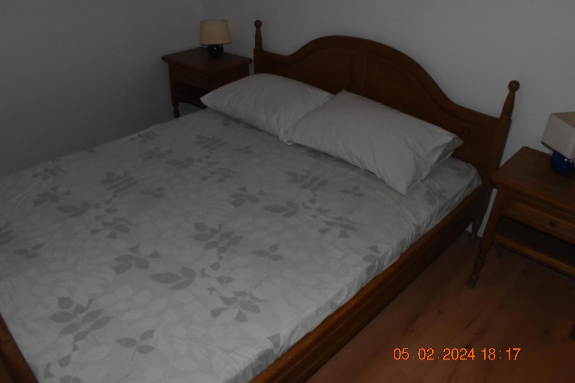Trogirsunset Apartments מראה חיצוני תמונה