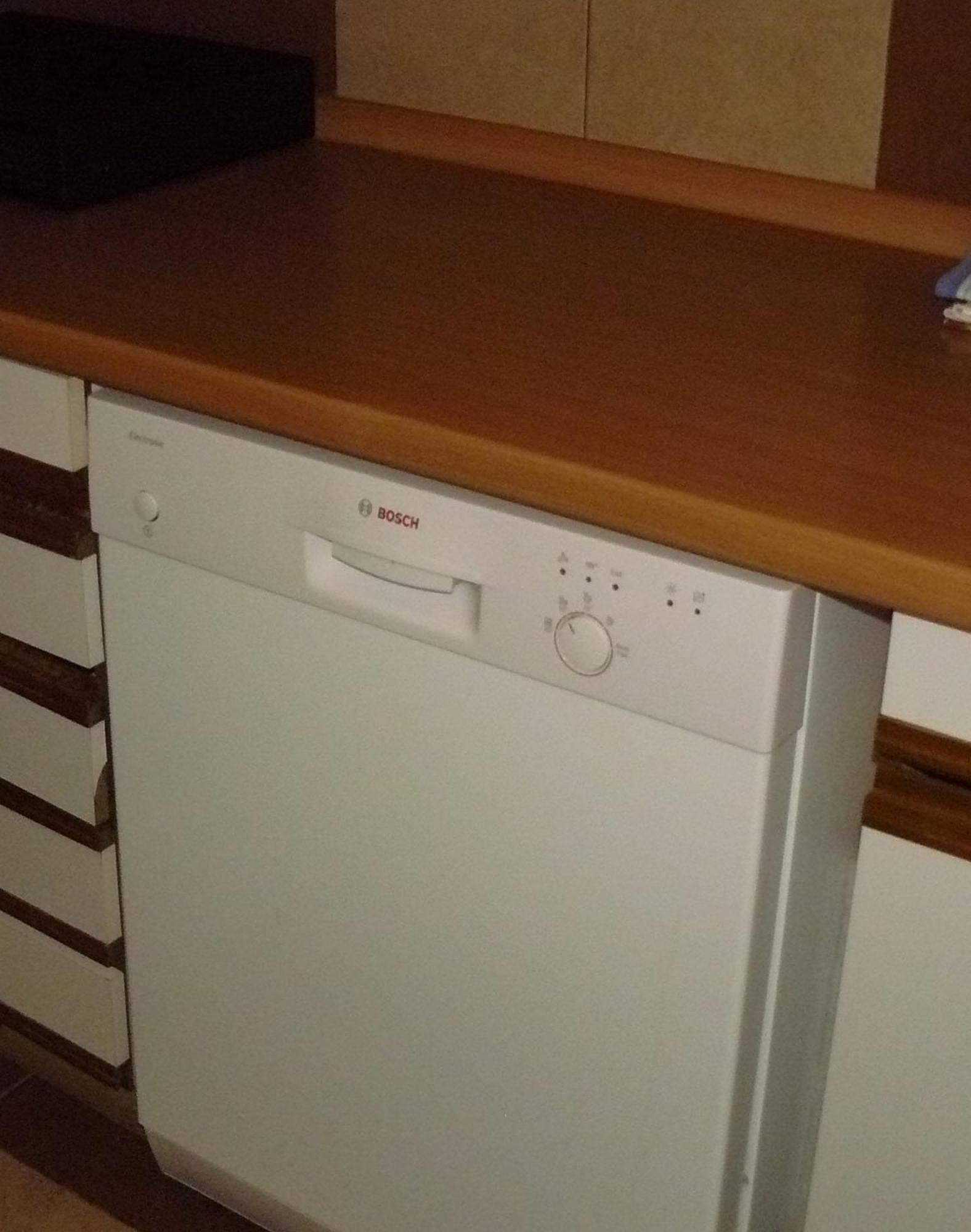 Trogirsunset Apartments חדר תמונה