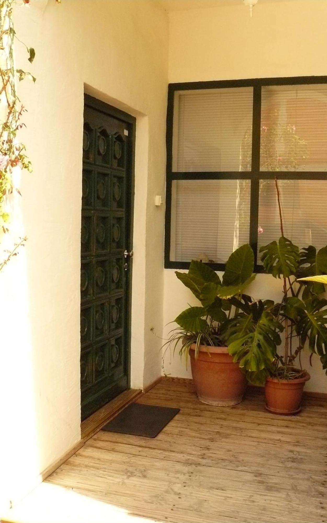 Trogirsunset Apartments חדר תמונה