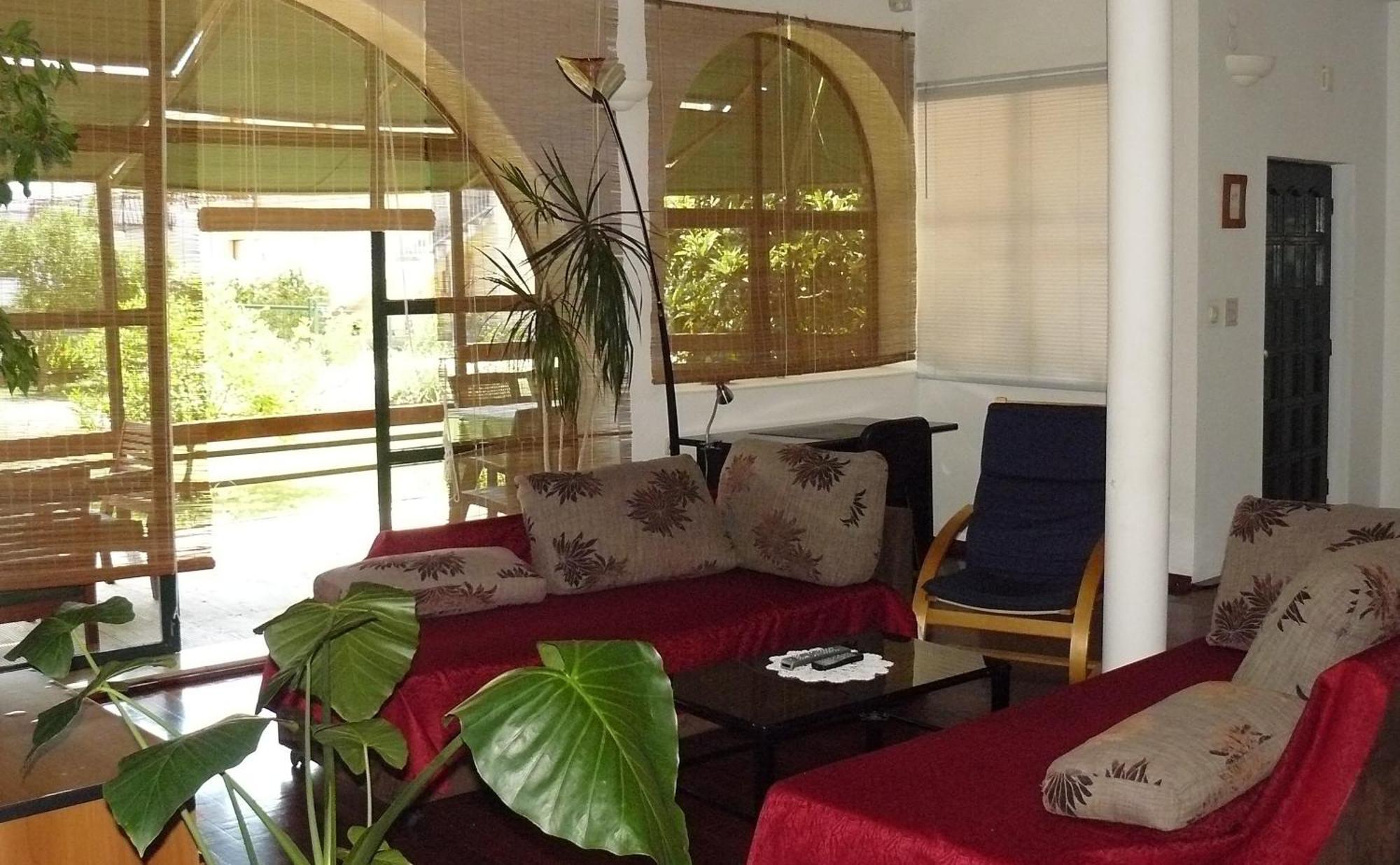 Trogirsunset Apartments חדר תמונה