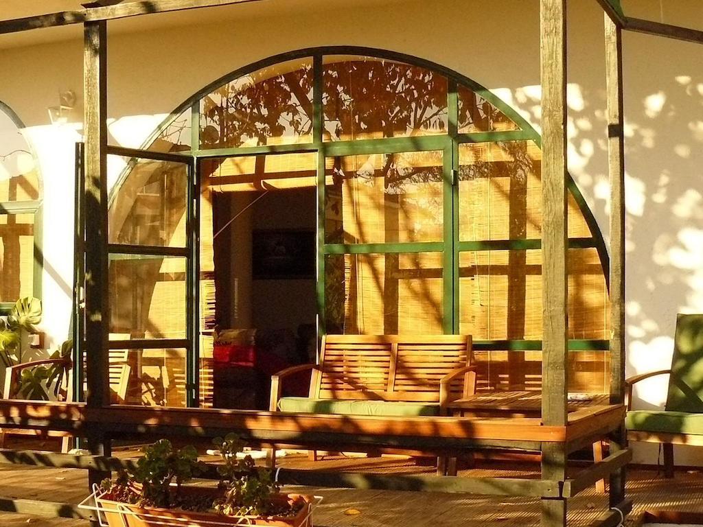 Trogirsunset Apartments מראה חיצוני תמונה
